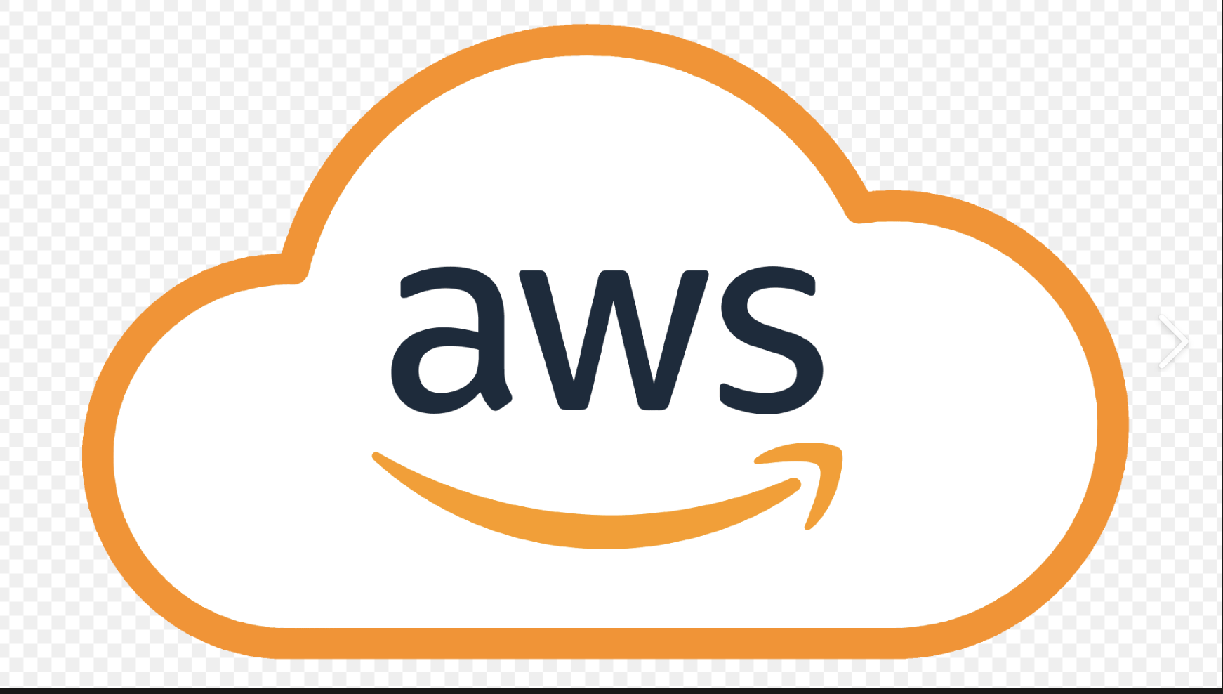 AWS 日本 8V